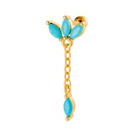 0172-4#Golden blue Picture7