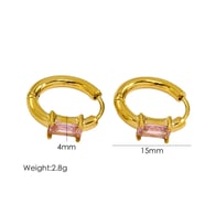 Pink Resim2