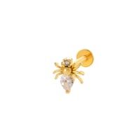 8# Gold Picture15