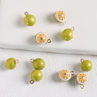 Citron jaune Image13