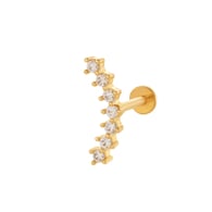 037 - Gold Picture2