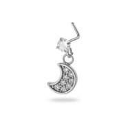 449-Argent Image3