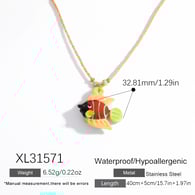 XL31571 Picture5
