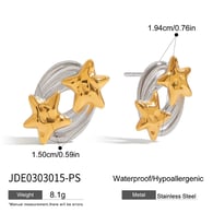 JDE0303015-PS Bild15