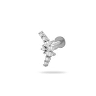 0167-6# Silber Bild15