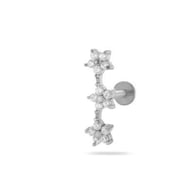 0167-11#Silber Bild5
