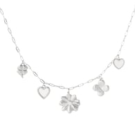 silver color Afbeelding2