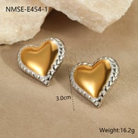 NMSE-E454-1 Bild5