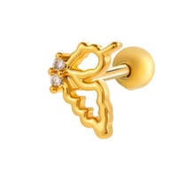 089-3#Gold (links) Bild10