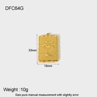 DFC64G Bild3