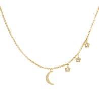 Gold color 