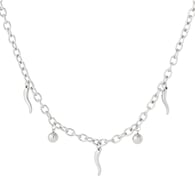 silver color Afbeelding2