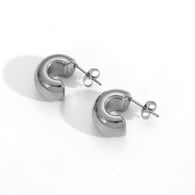 silver color Imagen2