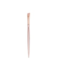 Hosta-mattes Roségold-Blade + OPP-Verpackung Bild11