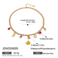 JDN0304009 Bild5