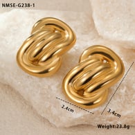 NMSE-G238-1 Bild8