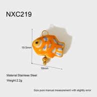 NXC219 Immagine11