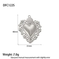 DFC122S Bild4