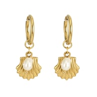 Gold color 