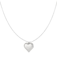 silver color Afbeelding2