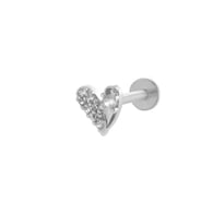 1# Argent Image2