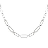 silver color Afbeelding2