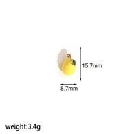  Bild26
