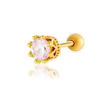 AMY2-4# Gold Bild7