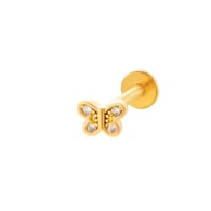 0153-3# Gold Picture20