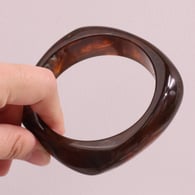 B iç çapı 6.7cm Resim2