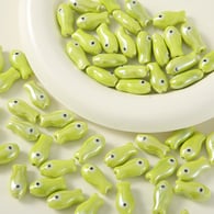 Erba verde Immagine3