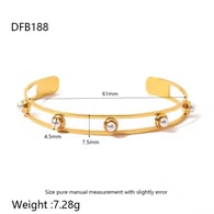 DFB188 