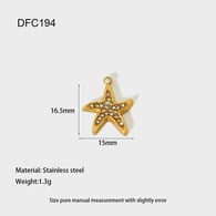 DFC194 Bild11
