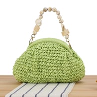 Verde (portatile) Immagine2