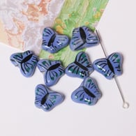 Ocean blue Immagine13