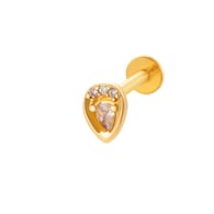 0153-8#Gold Picture10