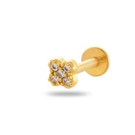 038 - Gold Picture12