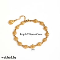 TB5121-G 