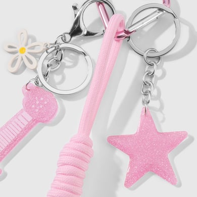Breloques pour sac de guitare h5 Image6