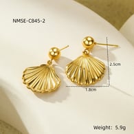 NMSE-C845-2 Bild6