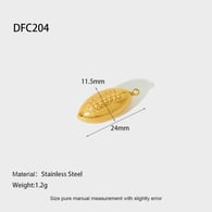 DFC204 Resim7