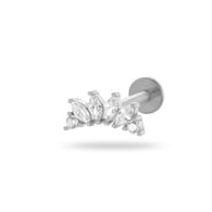 0166-4# Silber Bild15
