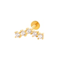 0159-2#Golden Bild22
