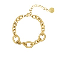 Gold color 