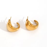 Gold color 