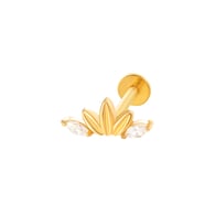 0159-11#Golden Bild4