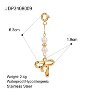JDP2408009 