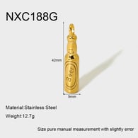 Modello NXC188G Immagine17