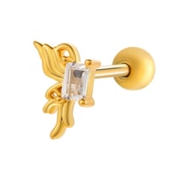 089-4#Gold (rechts) Bild13