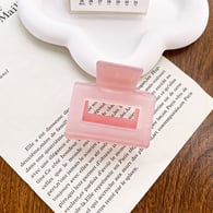 Candy powder 5cm Picture20